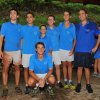 piemonte-lombardia giovanissimi foto mosna _0620 34